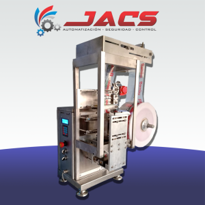 JACS SLSO MS 2023 LC
