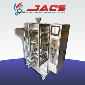 JACS SLSO ST 2023 NS LC
