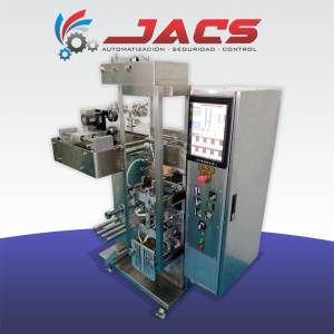 JACS SLSO US 2023 NS-LC
