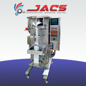JACS SLST 01K DT 2023 NS-PGH