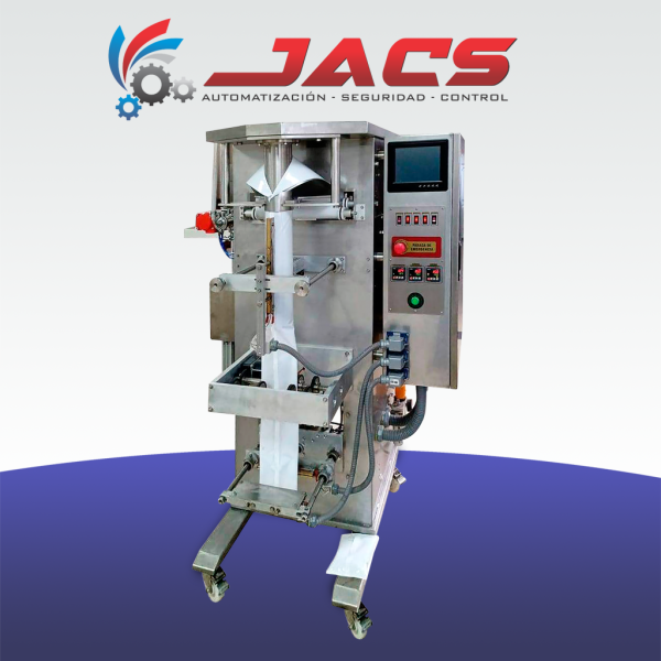 JACS SLST 01K DT 2023 NS-PGH